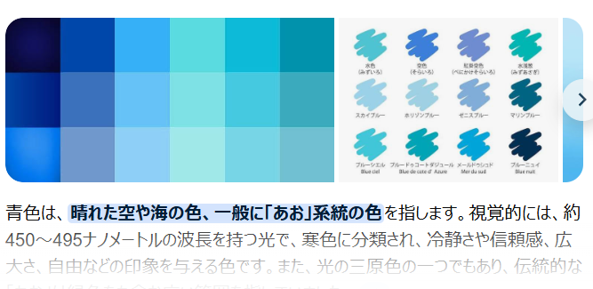 テスト投稿です